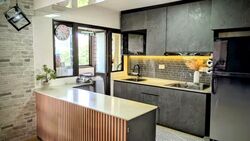 Blk 456B Fernvale Woods (Sengkang), HDB 4 Rooms #566456461